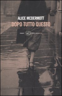 Dopo tutto questo Dopo tutto questo