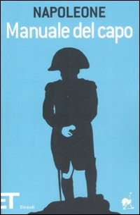 Manuale del capo Manuale del capo