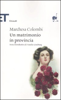 Un matrimonio in provincia Un matrimonio in provincia