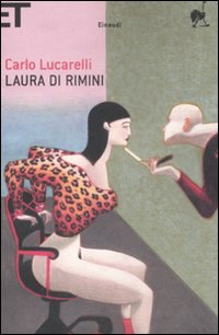Laura di Rimini Laura di Rimini