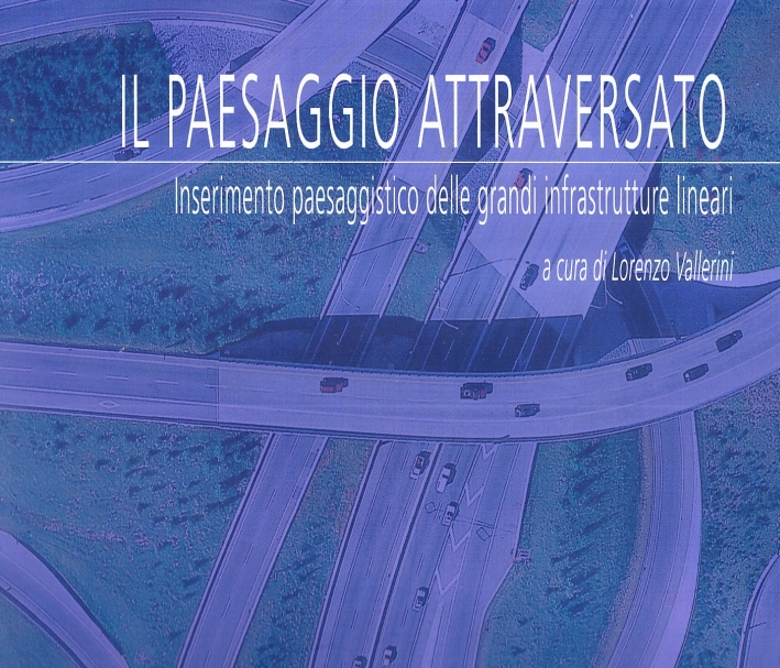 Il paesaggio Il paesaggio