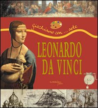 Leonardo Leonardo