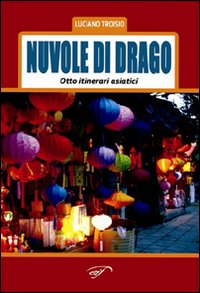 Nuvole di Drago. Nuvole di Drago.
