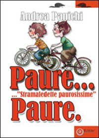 Paure... Paure...