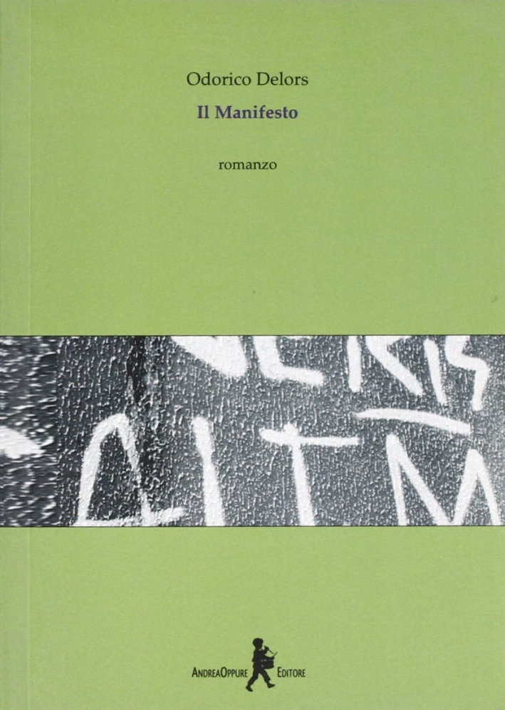 Il manifesto Il manifesto