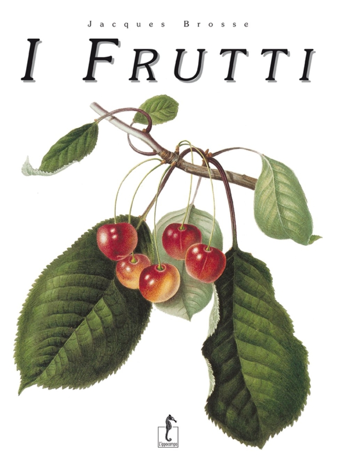 I frutti