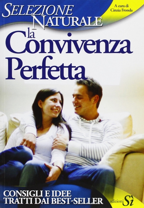 La convivenza perfetta La convivenza perfetta