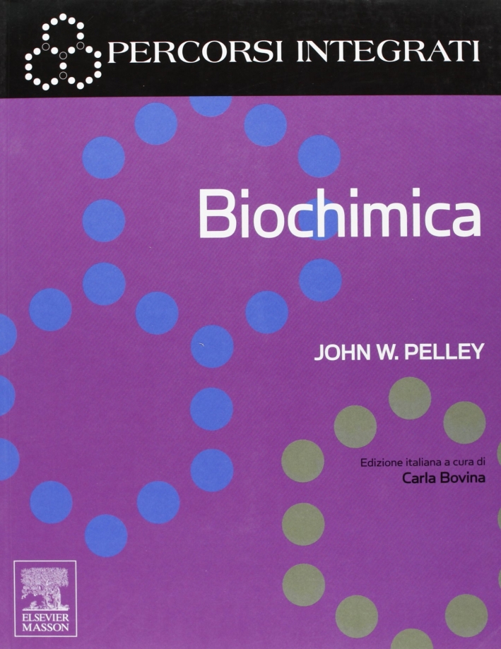 Biochimica Biochimica