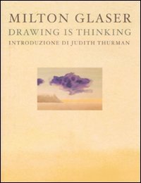 Drawing is thinking