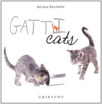 Gatt-Cats