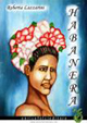 Habanera Habanera