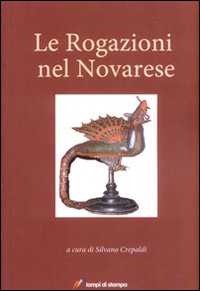 Le rogazioni del novarese Le rogazioni del novarese