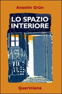Lo spazio interiore Lo spazio interiore