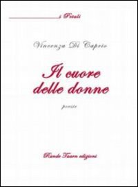 Il cuore delle donne Il cuore delle donne