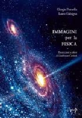 Immagini per la fisica Immagini per la fisica