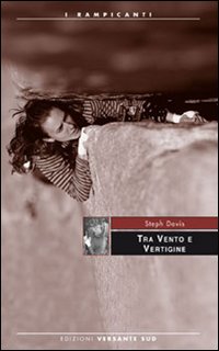 Tra vento e vertigine Tra vento e vertigine