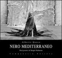 Nero mediterraneo Nero mediterraneo