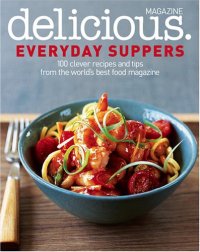 Everyday Suppers