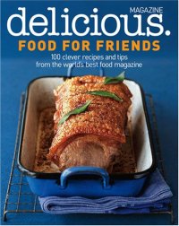 Food for Friends