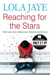 Reach for Your Dream