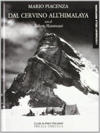 Dal Cervino all'Himalaya