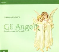Gli angeli