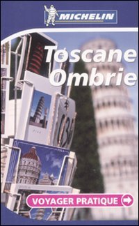 Toscana Umbria