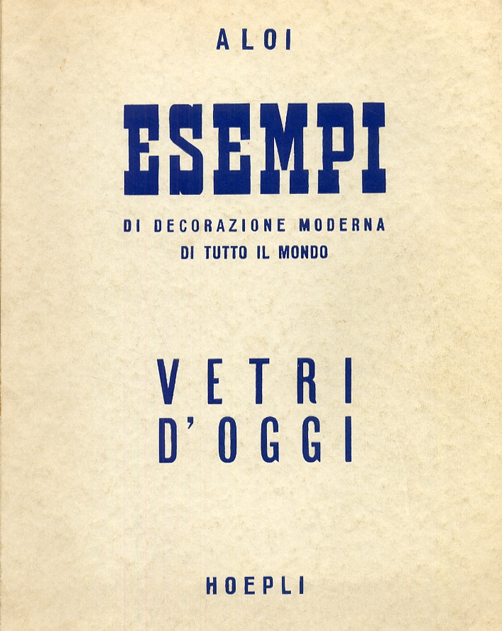 Esempi di decorazione moderna di tutto il mondo. Vetri d'oggi Esempi di decorazione moderna di tutto il mondo. Vetri d'oggi