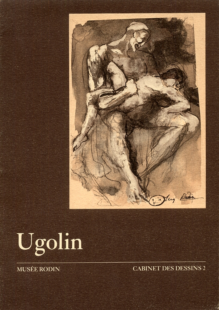 Ugolin Ugolin