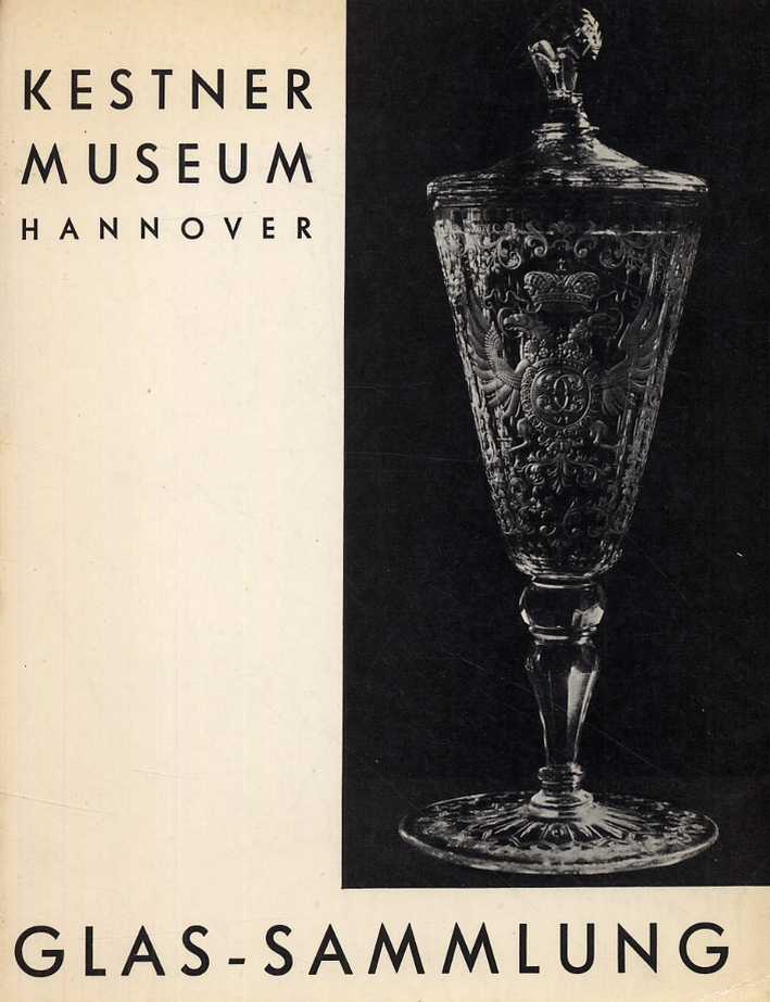 Die glas-sammlung Die glas-sammlung