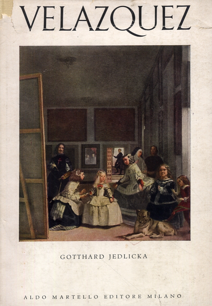 Velazquez Velazquez