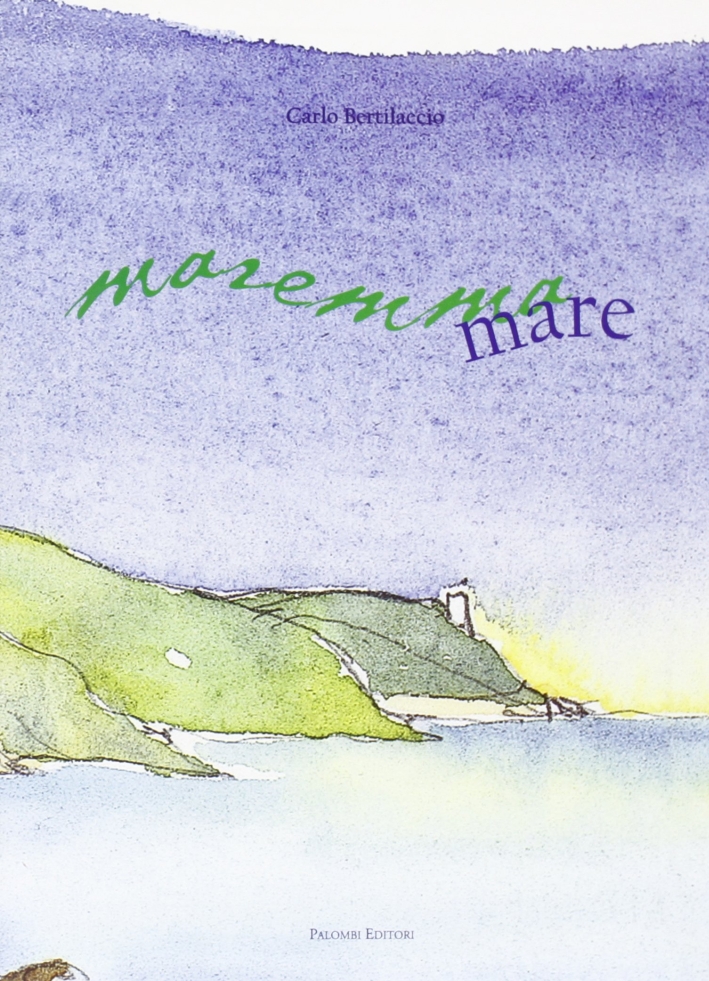 Maremmare Maremmare
