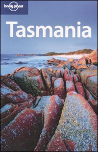 Tasmania Tasmania