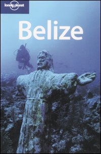 Belize Belize