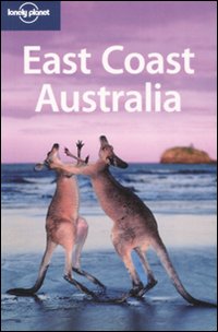 East Coast Australia East Coast Australia