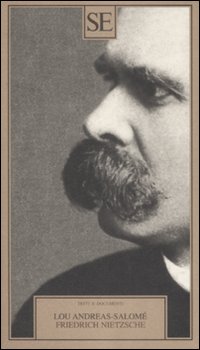 FRIEDRICH NIETZSCHE FRIEDRICH NIETZSCHE