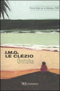 Onitsha Onitsha