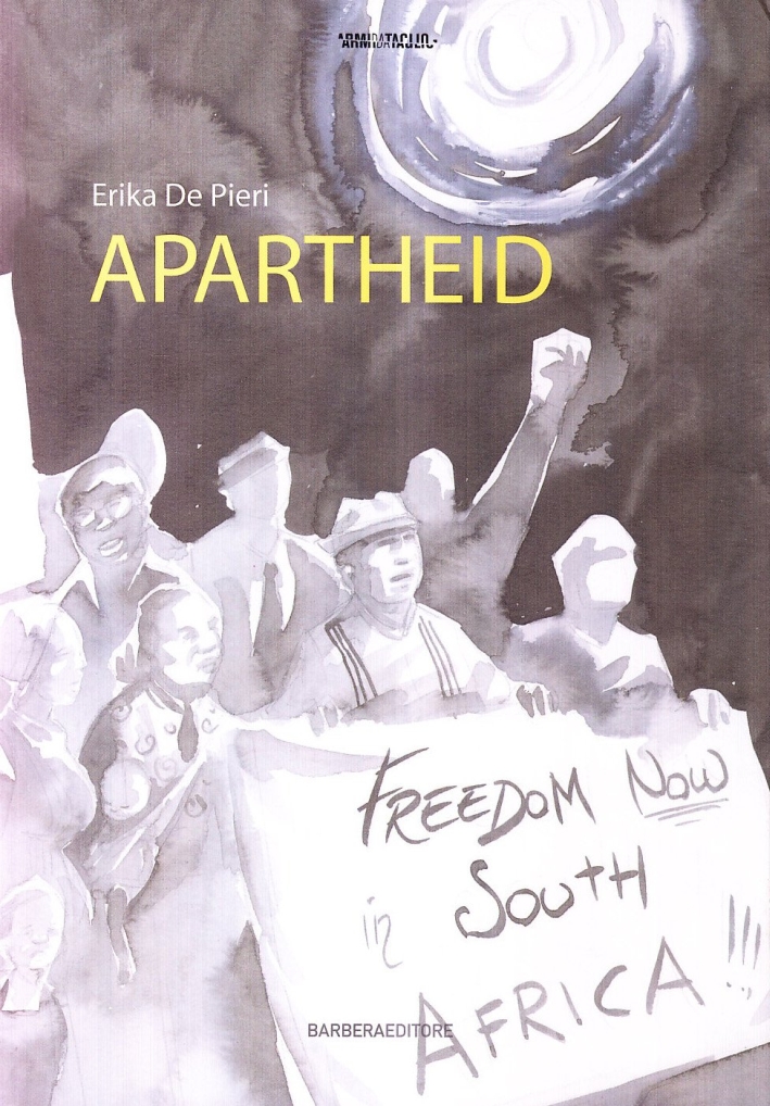 Apartheid Apartheid