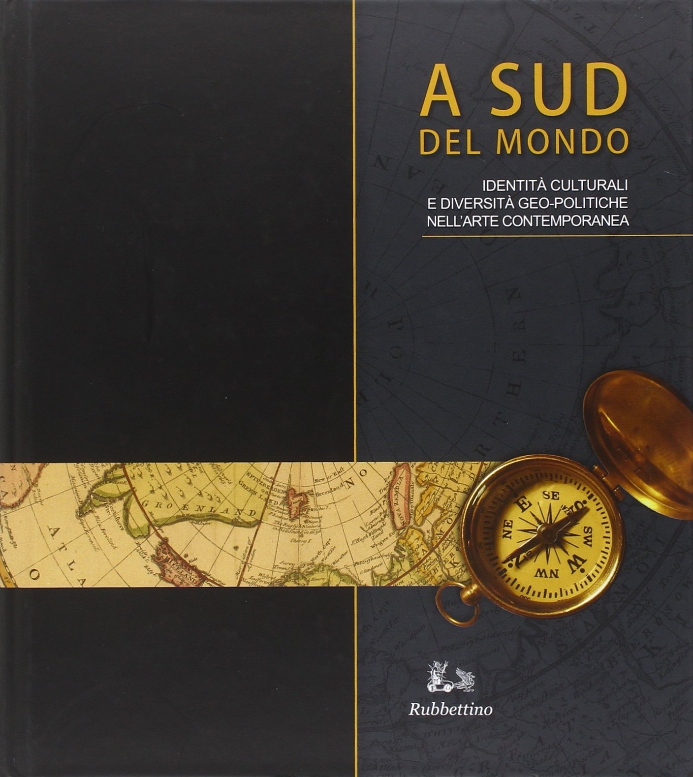 A sud del mondo A sud del mondo