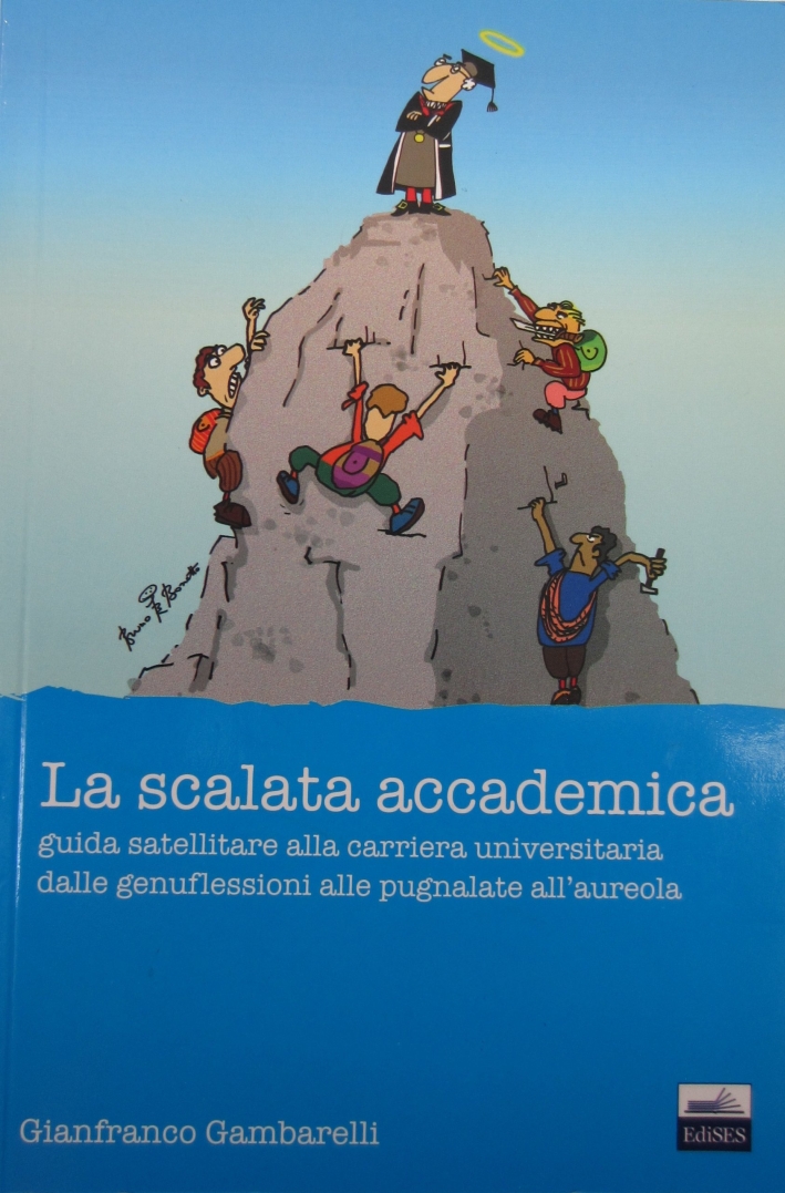 Elementi di fisica Elementi di fisica