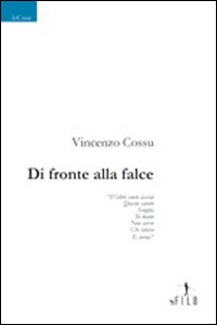 Di fronte alla falce Di fronte alla falce