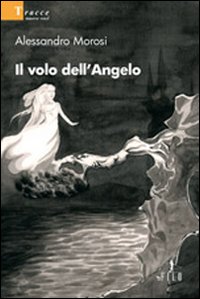Il volo dell'angelo Il volo dell'angelo