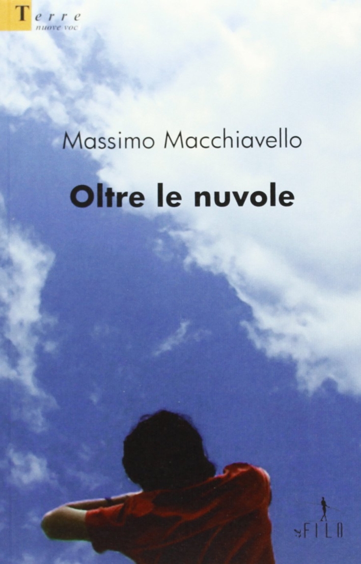 Oltre le nuvole Oltre le nuvole
