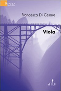 Viola Viola