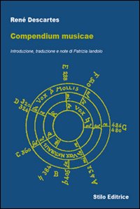 Compendium musicae Compendium musicae