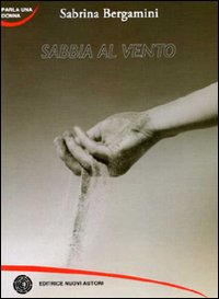 Sabbia al vento Sabbia al vento