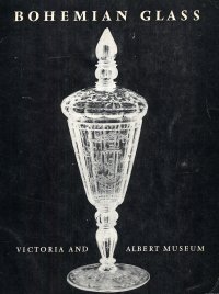 Bohemian Glass