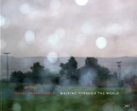 Sandi Haber Fifield. Walking through the world