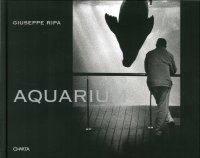 Giuseppe Ripa. Aquarium