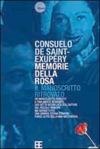 Memorie della rosa